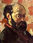 Cézanne, Paul