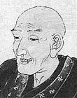 Katsushika, Hokusai