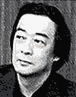 Yoshiyuki, Junnosuke