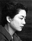 Mukouda, Kuniko