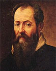 Vasari, Giorgio
