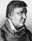 Schlegel, Friedrich