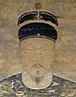 Zhèng Chénggōng