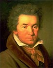Beethoven, Ludwig Van