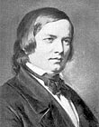 Schumann, Robert Alexander