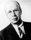 Prokofiev, Sergei Sergeevich