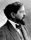 Debussy, Claude Achille