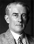 Ravel, Maurice Joseph