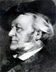 Wagner, Wilhelm Richard