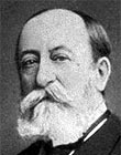 Saint-Saëns, Camille