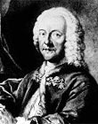 Telemann, Georg Philipp