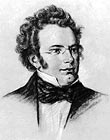 Schubert, Franz Peter