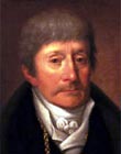 Salieri, Antonio