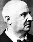 Bruckner, Anton Josef
