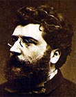 Bizet, Georges