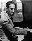 Gershwin, George