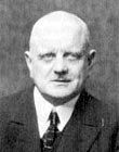 Sibelius, Jean