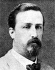 Borodin, Aleksandr