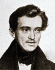 Strauss, Johann