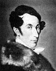 Weber, Carl Maria von