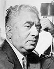 Khachaturian, Aram Il'ich