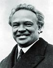 Respighi, Ottorino