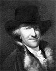 Bach, Wilhelm Friedemann