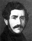 Donizetti, Gaetano