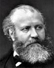 Gounod, Charles François