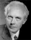 Bartók, Béla