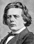 Rubinstein, Anton