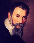 Monteverdi, Claudio