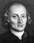 Pachelbel, Johann