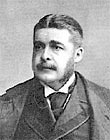 Sullivan, Sir Arthur S.