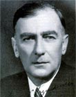 Szymanowski, Karol