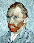 Gogh, Vincent Willem van