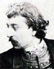 Gauguin, Eugène Henri Paul