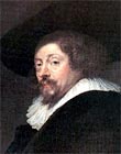 Rubens, Peter Paul