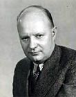 Hindemith, Paul