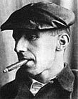 Brecht, Bertolt