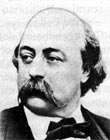 Flaubert, Gustave