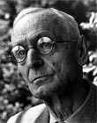 Hesse, Hermann