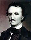 Poe, Edgar Allan