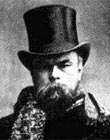 Verlaine, Paul Marie