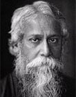 Tagore, Rabindranath