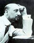 D'Annunzio, Gabriele