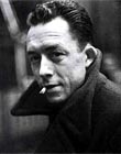 Camus, Albert