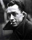 Camus, Albert