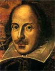 Shakespeare, William