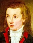 Novalis